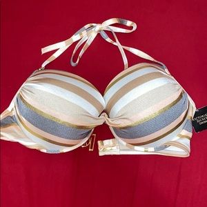 Victoria’s Secret Swim top